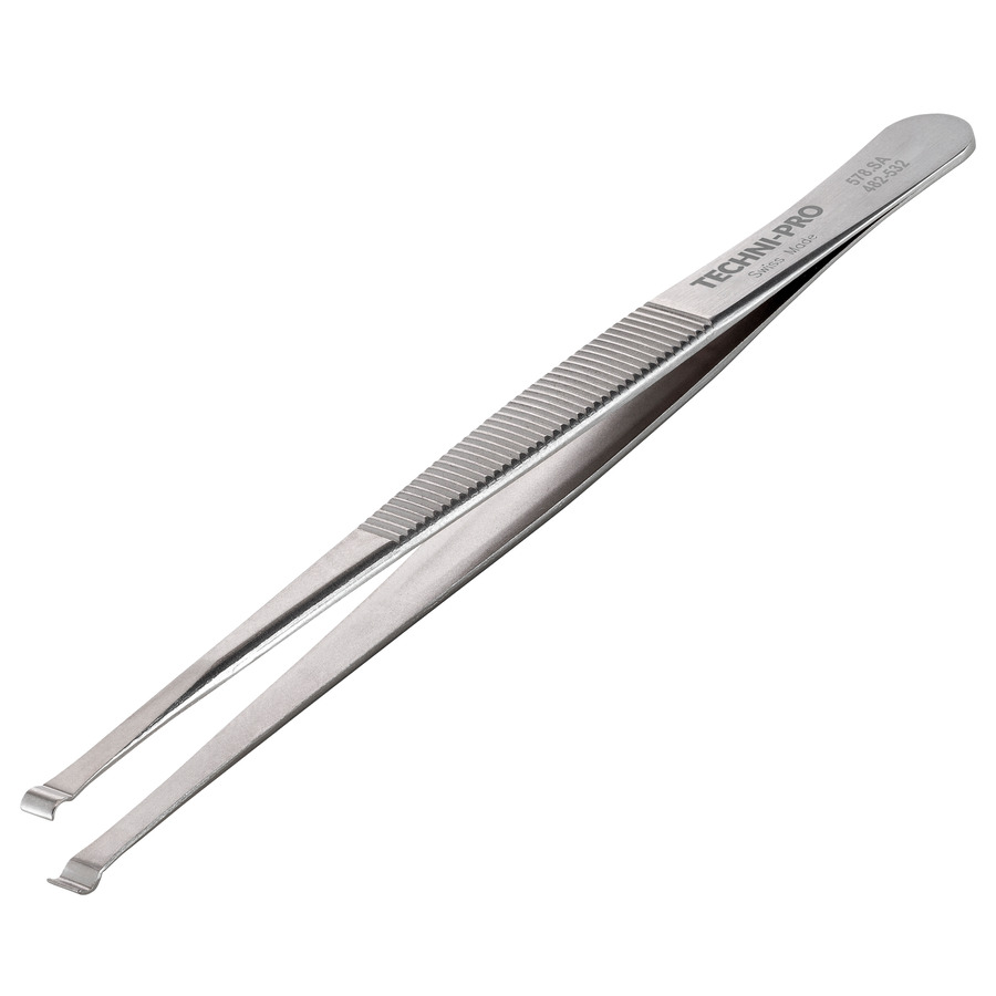 TestEquity: Techni-Pro 482-532 Components Positioning Tweezers