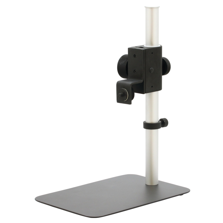 Aven 26700-400-STN Cyclops Digital Microscope Replacement Stand