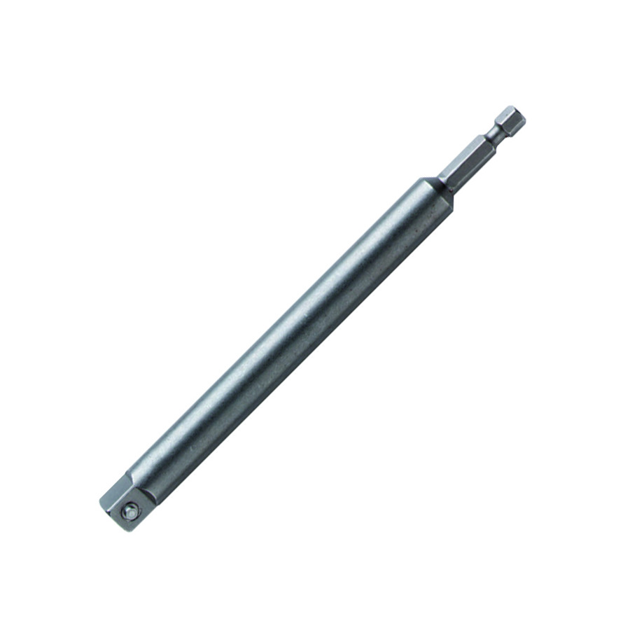 TestEquity: Proto J61303 Extention 1/4