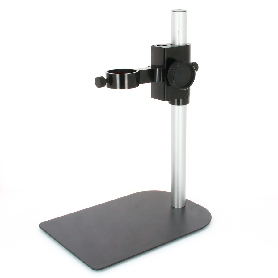 Techni-Pro 758IN2001 Vertical Stand for Wireless Microscope