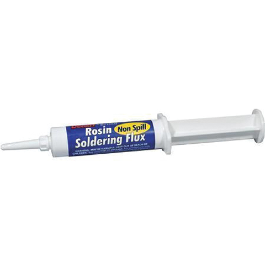 エアロプレスゴーwk Caig Labs RSF-R80-8G Soldering Flux, Rosin Core, Mildly