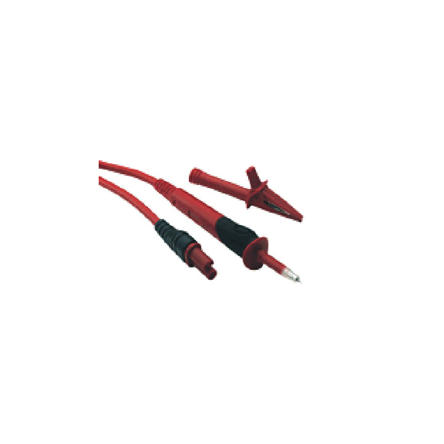 Megger 1007-157 Switched Probe SP5