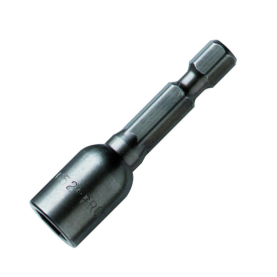yu＊M EXM6NSB : 6.5 in. NEO Sealed Back Midrange – DB Drive