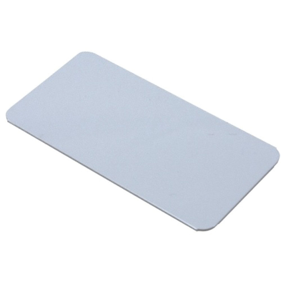 Chip Quik MINISQUEEGE-1 Squeegee for Solder Paste Stencil