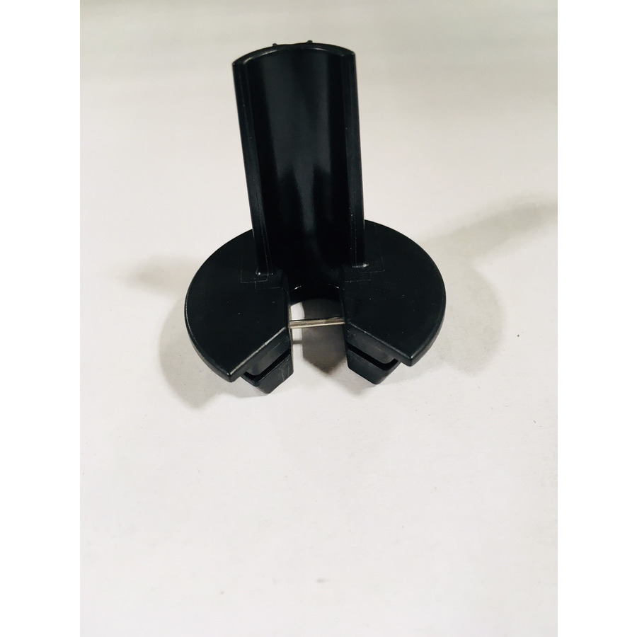 Weller T0058768729N WSRF202 Funnel Replacement For WSR202 / WDH31