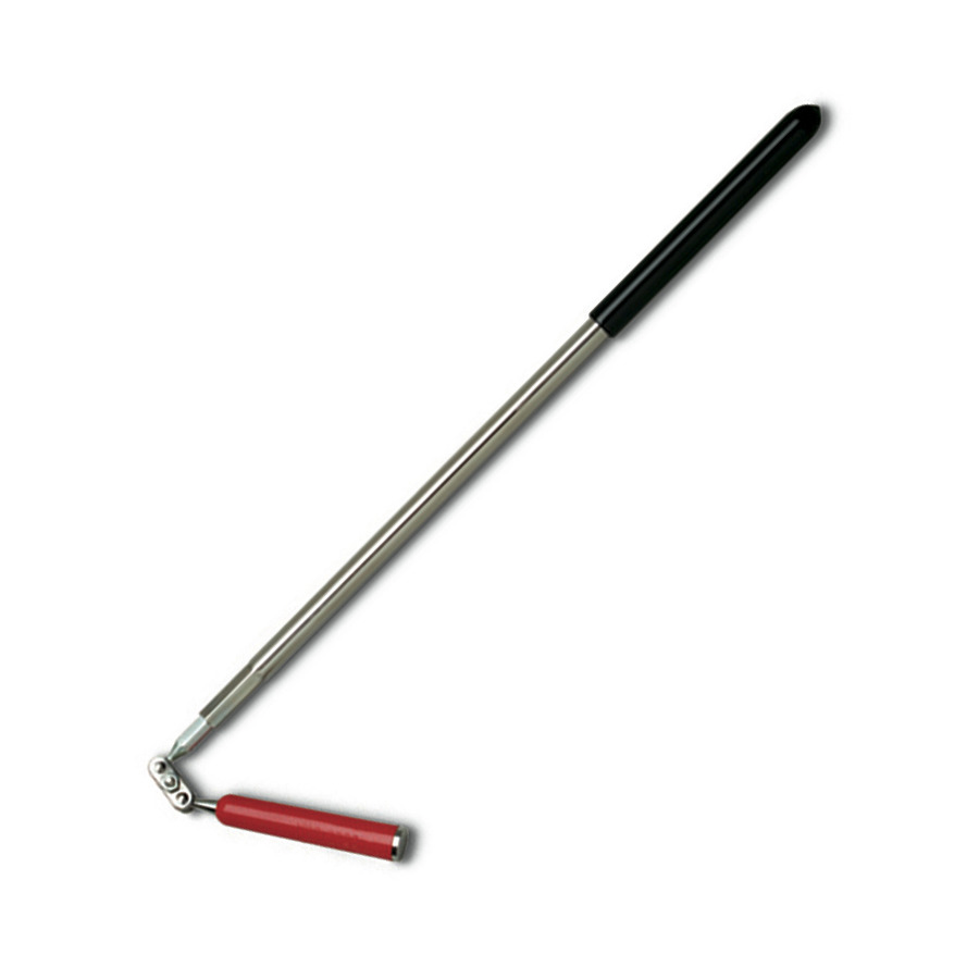 Wright Tool 9535 Magnetic Pick-up Tool | JensenTools