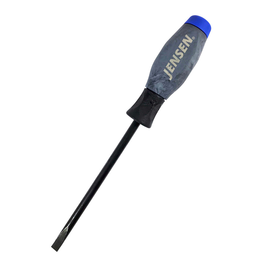 TestEquity: Techni-Pro 487-777 Screwdriver, Tri-Lobe Industrial 5