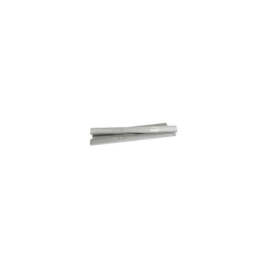 Kester 44-7150-0000 Solder Bar, Leaded, Sn62Pb36Ag2, Zero