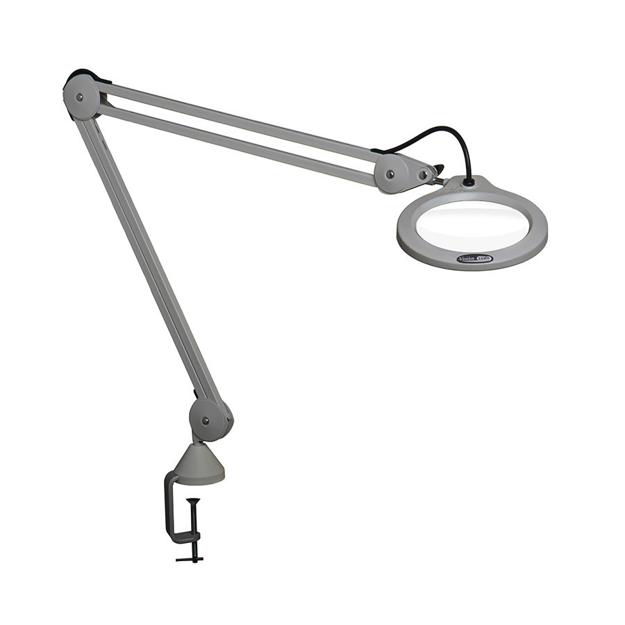 Vision-Luxo LFG028216 LFM G2 LED 30” Arm, 3 Diopter Lens