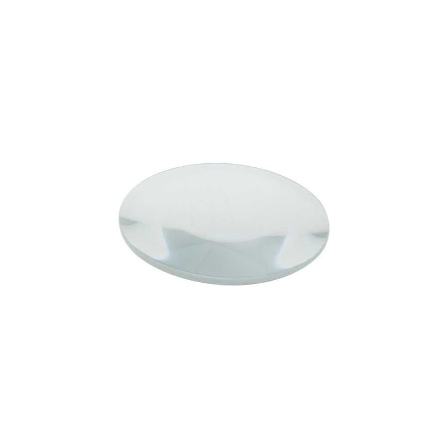 Aven 26501-RL3D Replacement Lens 3D for ProVue Magnifying Lamps