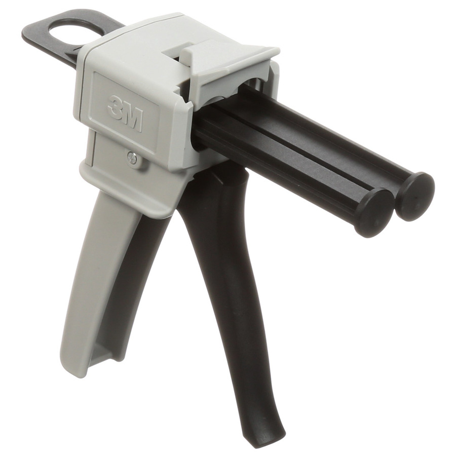 TestEquity: 3M 7100148764 Scotch-Weld™ EPX™ Plus II Applicator for