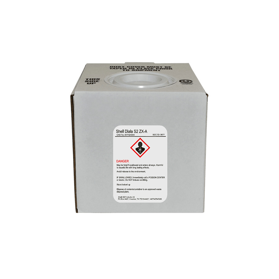 TestEquity: Bird 5-030-3 RF Load Coolant, Electrical Insulating