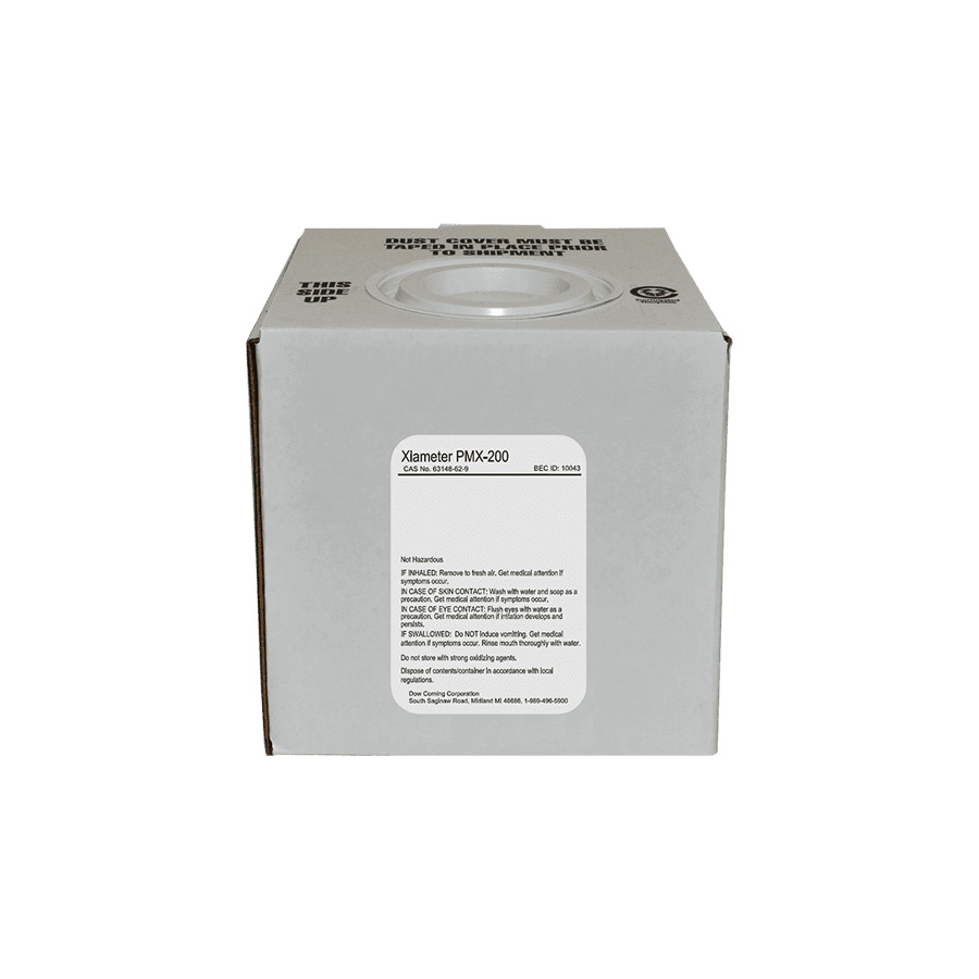 TestEquity: Bird 5-1070-2 RF Load Coolant, Electrical Insulating