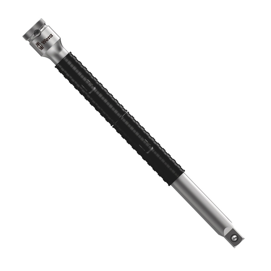 TestEquity: Wera 05003526001 8794 La Zyklop Extension. Long. 1/4