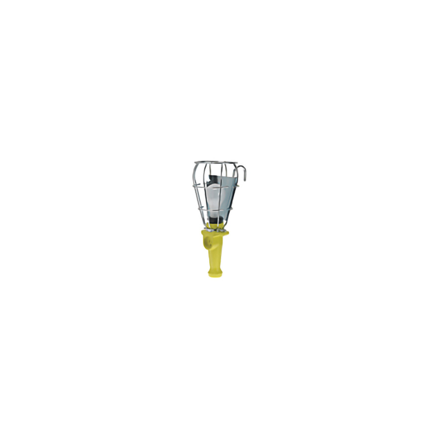 Molex 5003 Stringlight 50 12-3 Sjt 5Socketgroundri