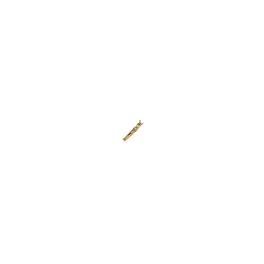 Pan Pacific DHD-PIN/F-HR Hi-Density Pins, F, 100