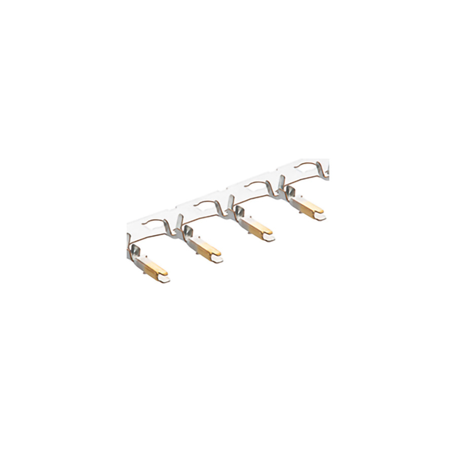 メラット Pre-Greased 7K Hub-Drum Kit | K08-219-2G | Dexter Axle Online Store