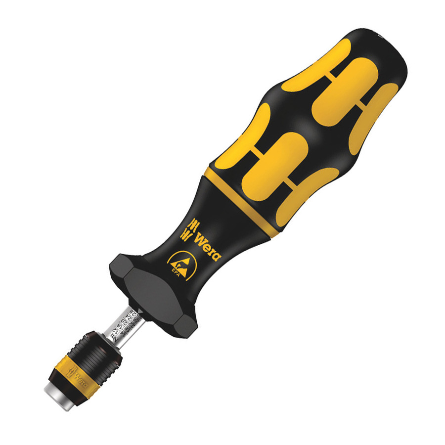 wera irwin 最強タッグSPセット Amazon.com: Wera - 5347777001 Kraftform Plus 160i/168i/6