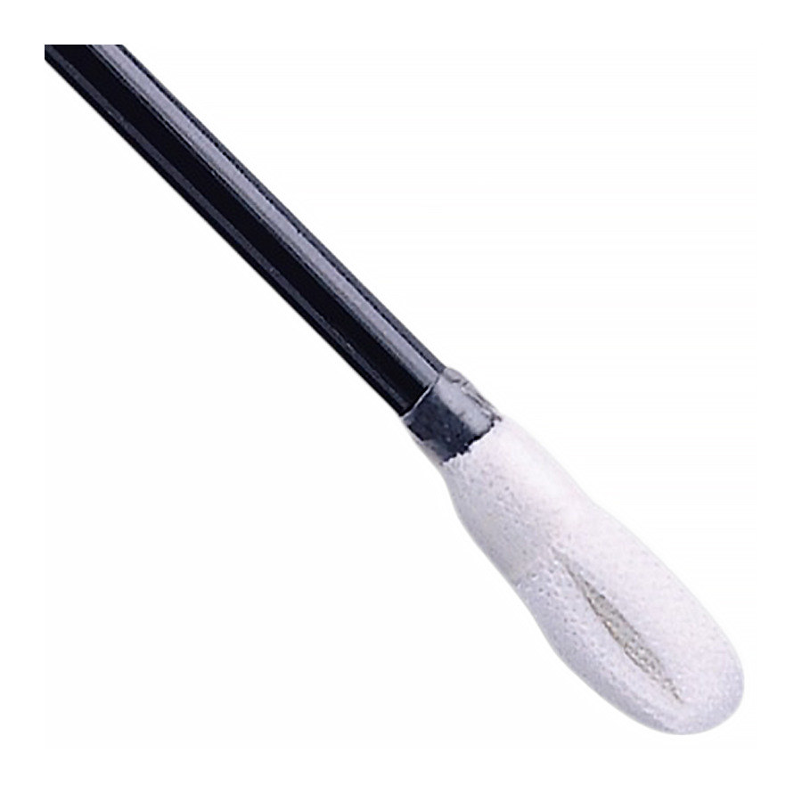 Coventry 52120 Pillow Tip Swabs, 6", 500/pkg JensenTools