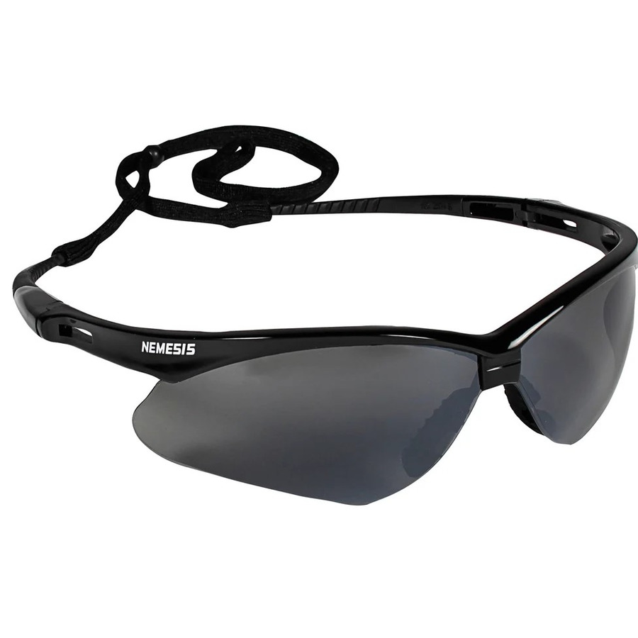 Smoke & Mirrors V1  黒 Amazon.com: XFMT Motorcycle Rear View Side Mirrors For