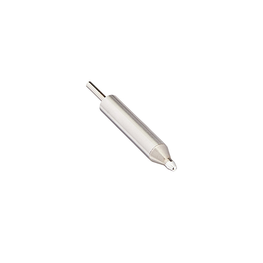 Metcal DFP-CN4 .040" DxP Standard Desoldering Tip