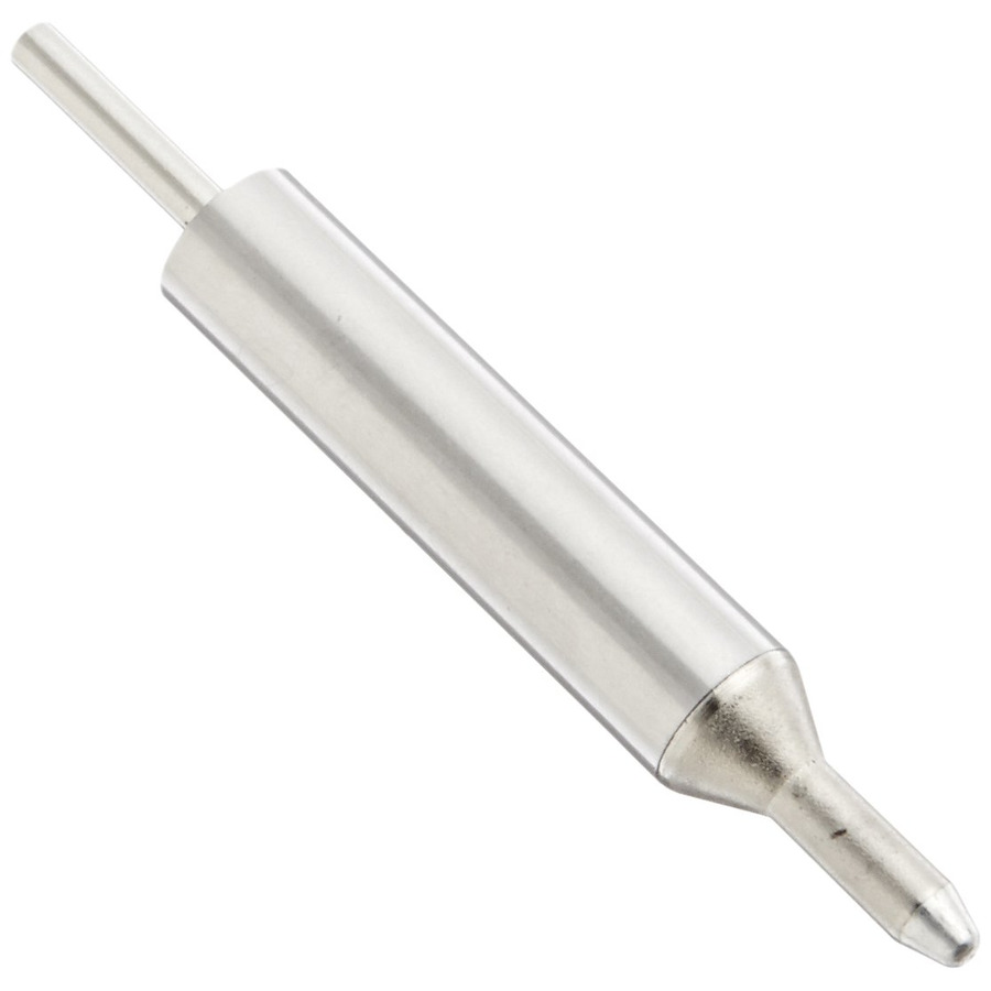 Metcal DFP-CNL4 .040" DxP Long Reach Desoldering Tip