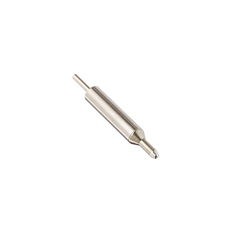 Metcal DFP-CNL5 .050" DxP Long Reach Desoldering Tip