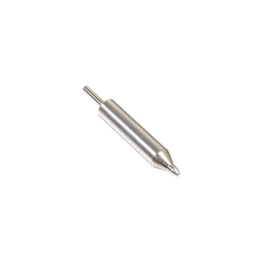 Metcal DCP-CN2 Desoldering Tip DCP Series .025" ID (.64mm)