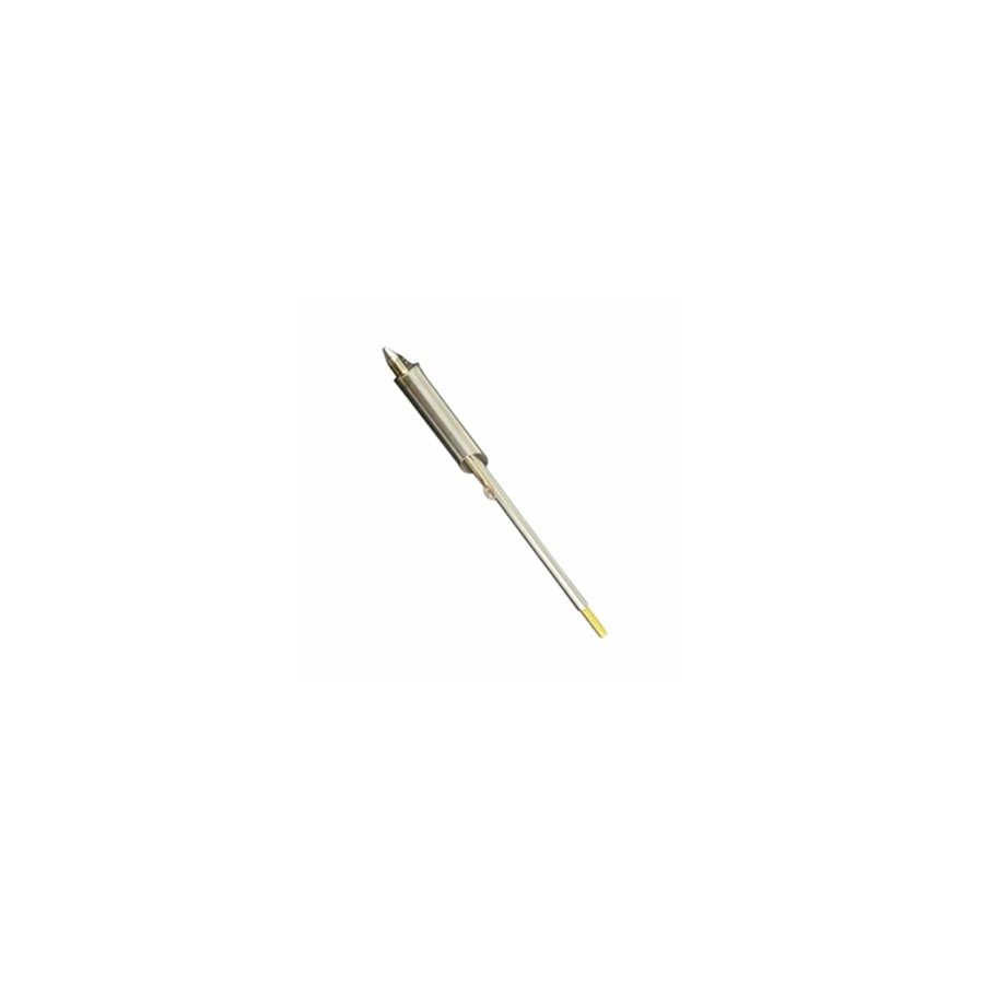 Metcal DCP-CN4 Desoldering Tip DCP Series .04" ID (1.02mm)