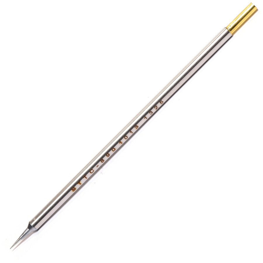 Metcal STTC-890 Soldering Tip Conical 0.01"