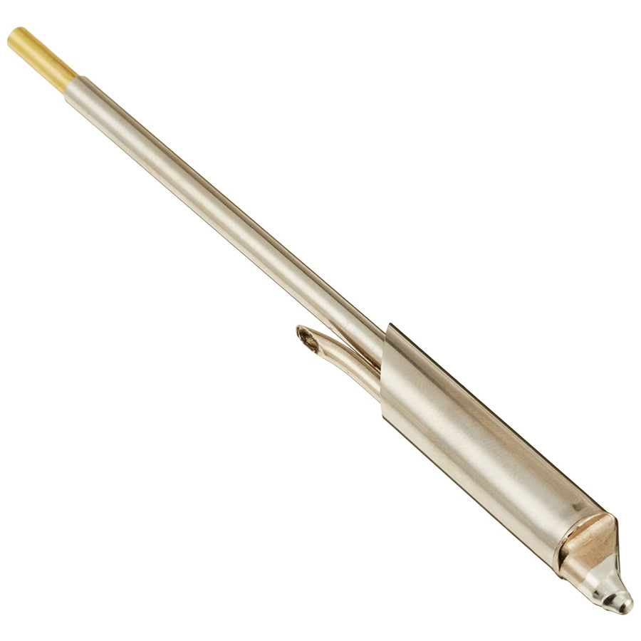 Metcal STDC-106 TIP CARTRIDGE, ID= .060"