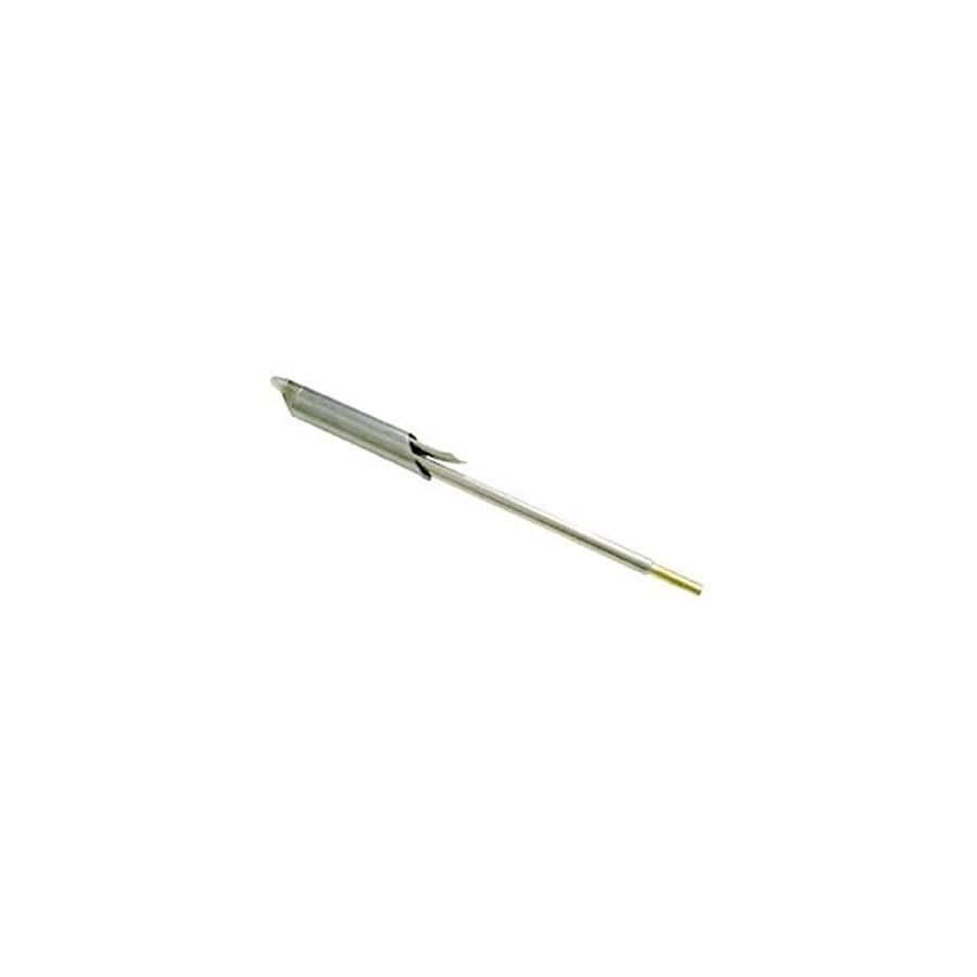 Metcal STDC-107 .095" Desolder Tip Cartridge