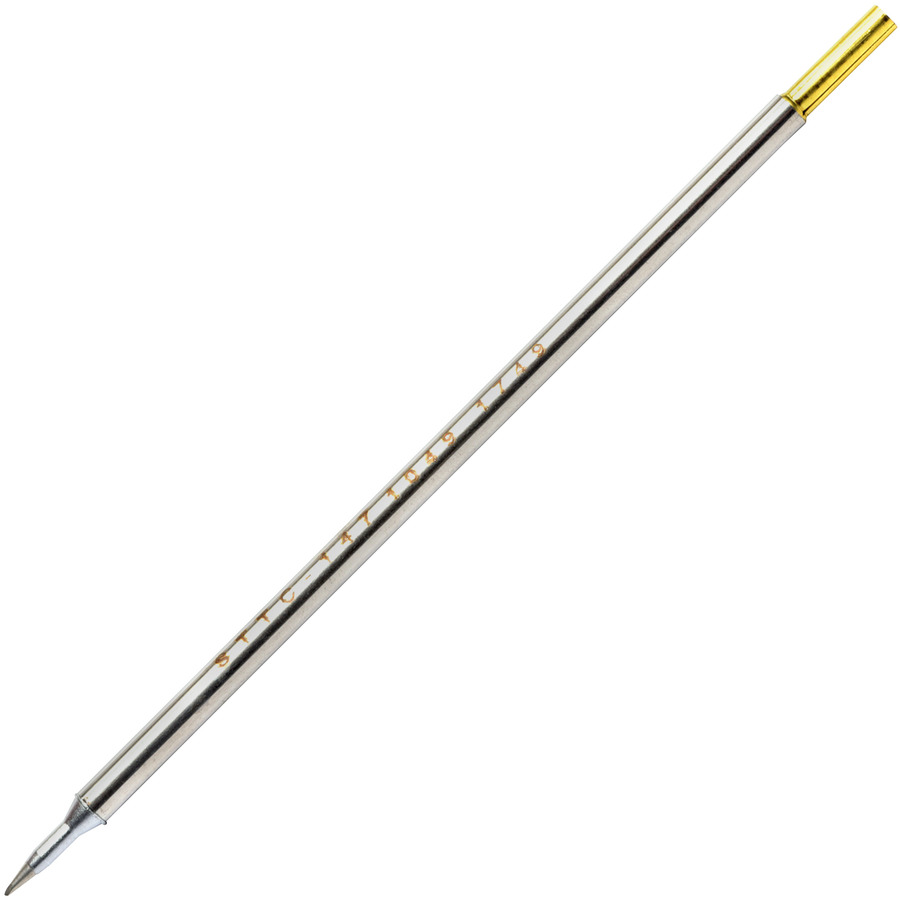 Metcal STTC-147 .070" Bevel Solder Tip