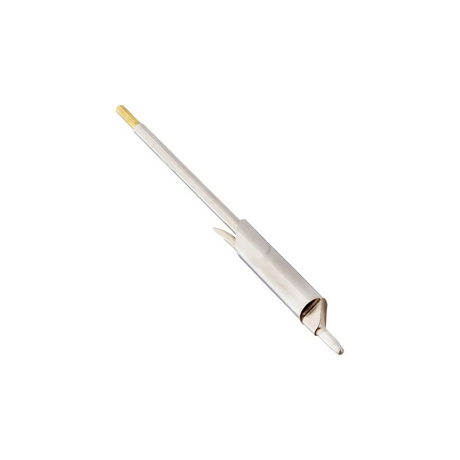 Metcal STDC-805L Desoldering Tip STDC 800 Degrees 0.060" X 0.080"