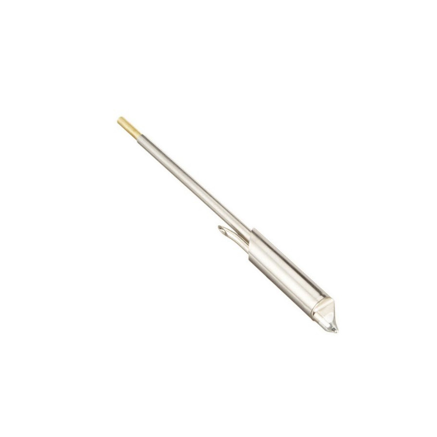 Metcal STDC-806 Tip Cartridge, (ID=.060")