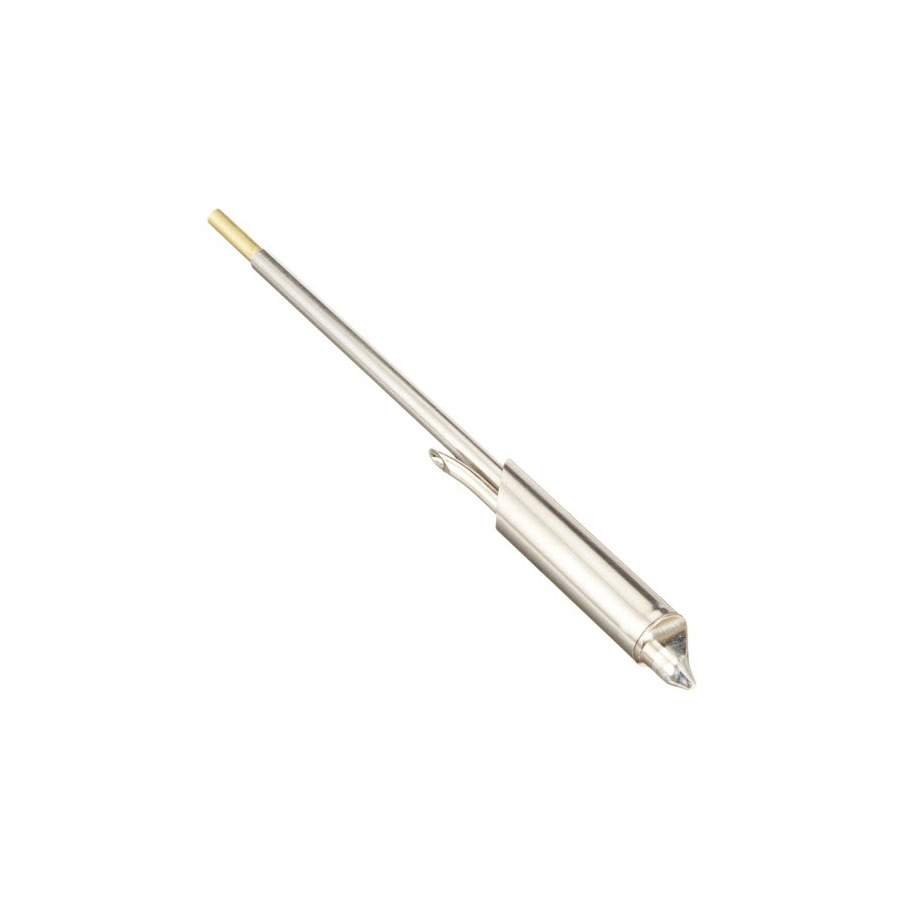 Metcal STDC-807 Soldering Tip Solder.095 I.D. .125 O.D.