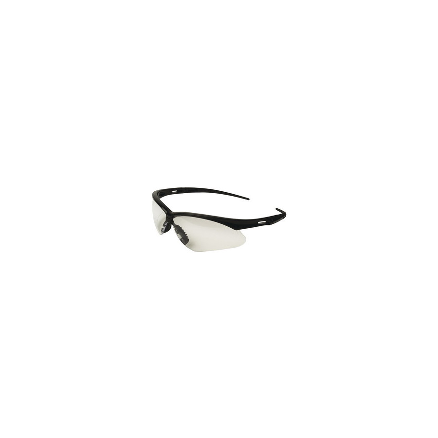 TestEquity: Ansell 25676 Safety Glasses, KleenGuard-Nemesis V30