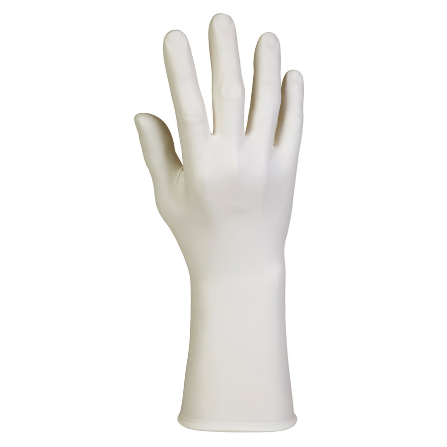 kimberly clark gloves in stock