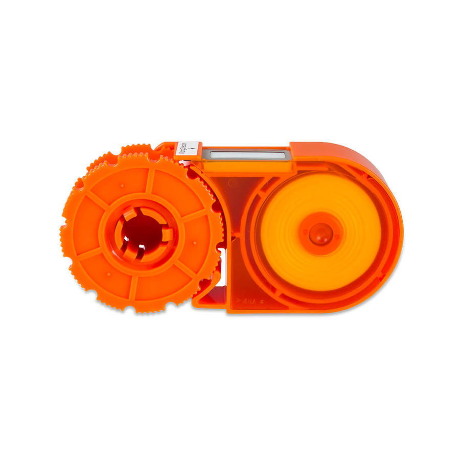 565CH383.jpg