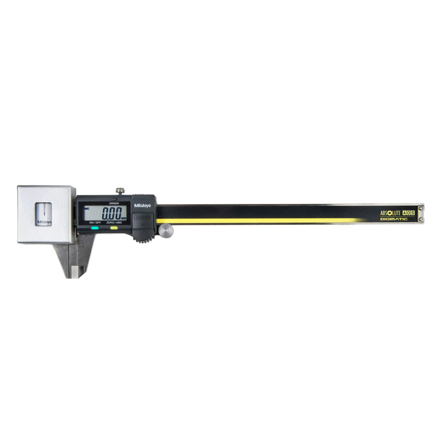 ミツトヨ　Super Caliper 200mm IP67 ミツトヨ Super Caliper 200mm IP67