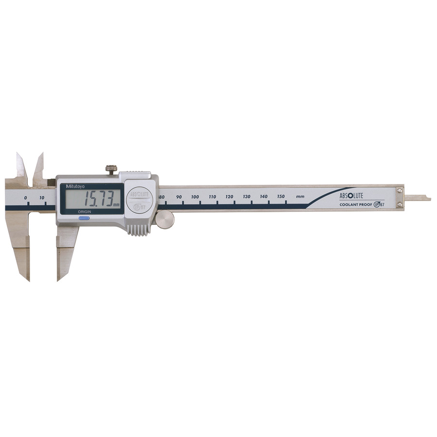 Mitutoyo 内径測定器　175〜250mm 3個セット Mitutoyo 内径測定器 175〜250mm 3個セット 【公式通販】