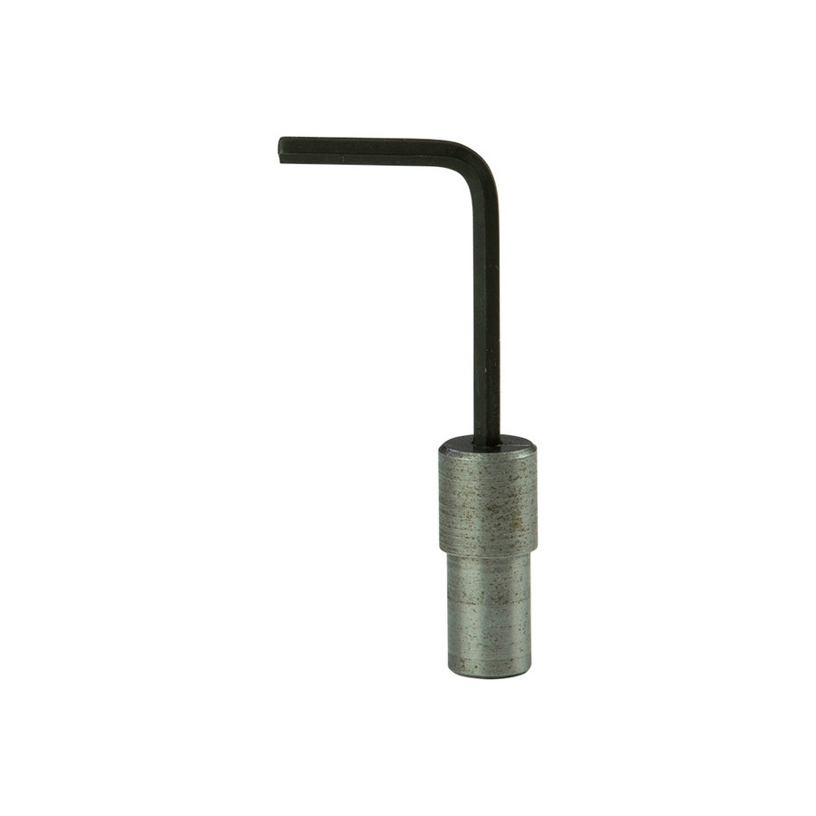 584ie8182_1.jpg