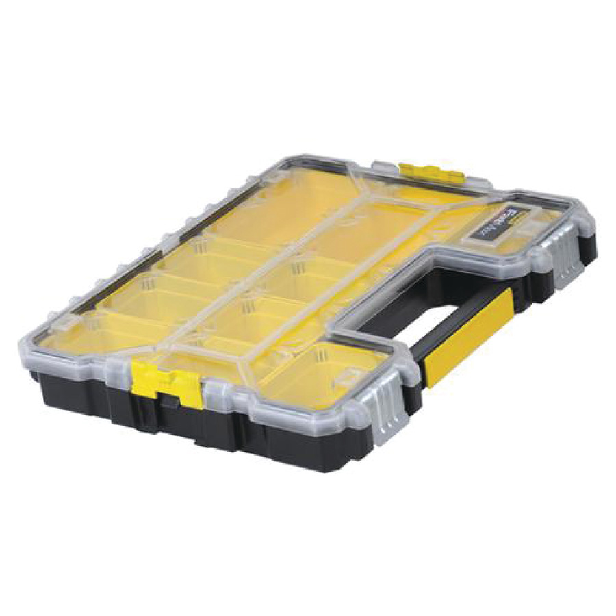 Stanley FMST14920 FATMAX Shallow Pro Organizer