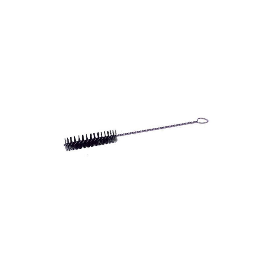 Weiler 44213 Nylon Tube Brush 3/8"