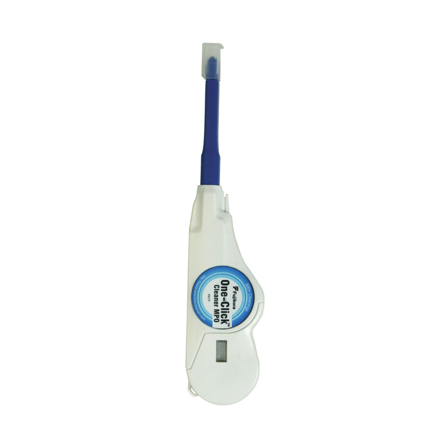 TestEquity: AFL 8500-05-0030MZ Fiber Optic Cleaner, One-Click