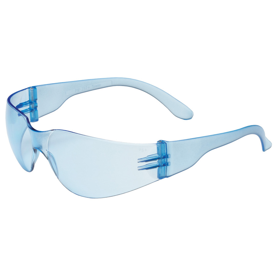 TestEquity: Bouton Optical 250-01-5503 Zenon Z12 Safety Glasses