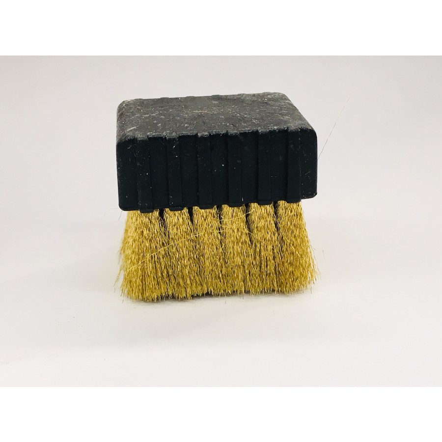 JBC Tools CL2466 Metal Brush for NANO Stations, (Sold by Each)