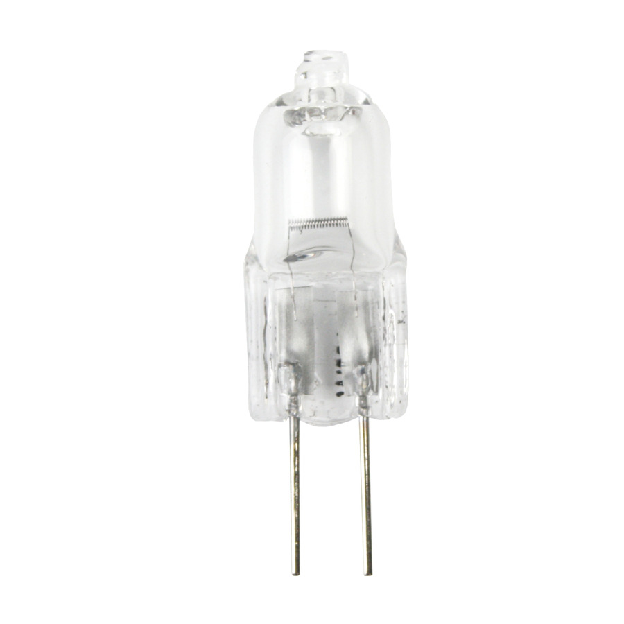 人気新品 Dazor 6000-10 TestEquity | Base G4 T3 12V, Halogen, 20W, Bulb, 自転車本体