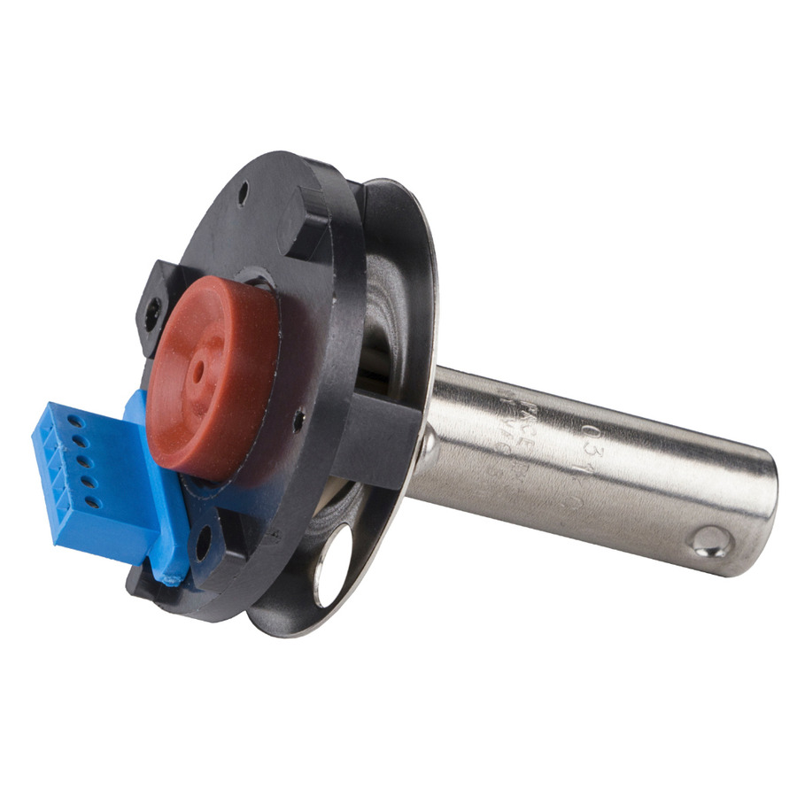 BLUE HEATER 714 気化器 TestEquity: PACE 6010-0163-P1 Replacement Heater Assembly, Blue