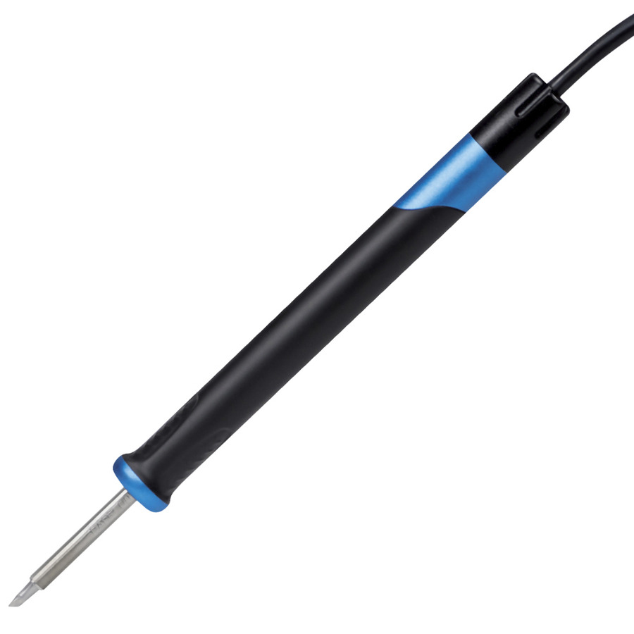 TestEquity: PACE 6010-0166-P1 Soldering Iron, TD-200 AccuDrive
